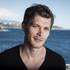 Kinopoisk.ru-joseph-morgan-2186440